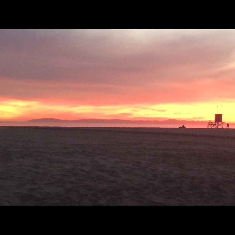 Meet your Posher, Leslie